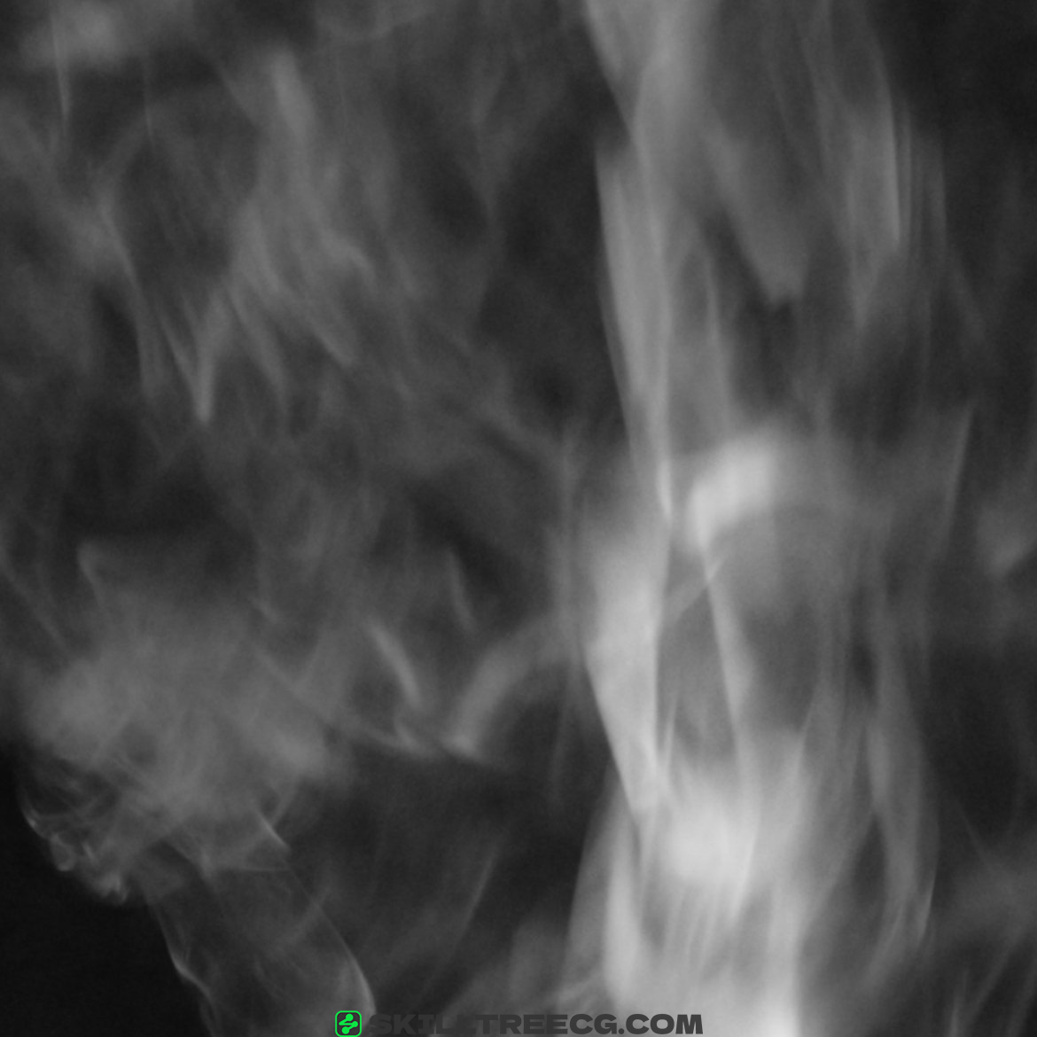 图片[11]-Real Smoke Overlays（282751）-技能树